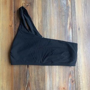 Lululemon swim too size small